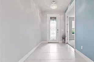 2651 Tahoe Terrace, Saint Cloud, FL 34771 - Photo 6