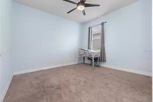 2651 Tahoe Terrace, Saint Cloud, FL 34771 - Photo 20