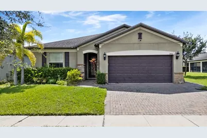 2651 Tahoe Terrace, Saint Cloud, FL 34771 - Photo 1