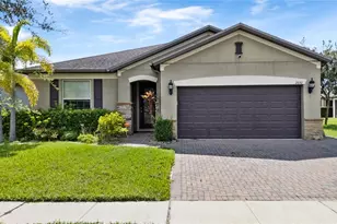 2651 Tahoe Terrace, Saint Cloud, FL 34771 - Photo 1