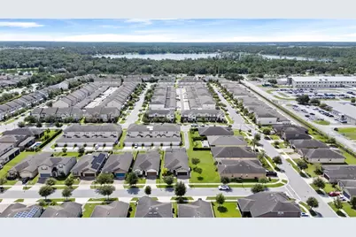 2651 Tahoe Terrace, Saint Cloud, FL 34771 - Photo 14