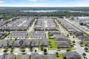 2651 Tahoe Terrace, Saint Cloud, FL 34771 - Photo 14