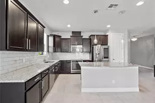 2651 Tahoe Terrace, Saint Cloud, FL 34771 - Photo 4