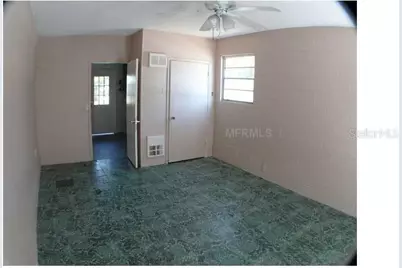 895 Pasadena Avenue, Longwood, FL 32750 - Photo 6