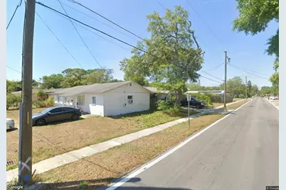 895 Pasadena Avenue, Longwood, FL 32750 - Photo 2