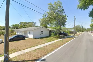 895 Pasadena Ave, Longwood, FL 32750 - Photo 2