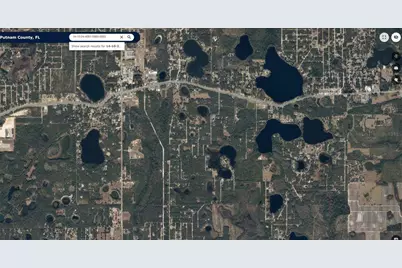 106 Jackson Avenue, Interlachen, FL 32148 - Photo 26