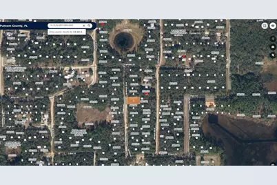 106 Jackson Avenue, Interlachen, FL 32148 - Photo 24