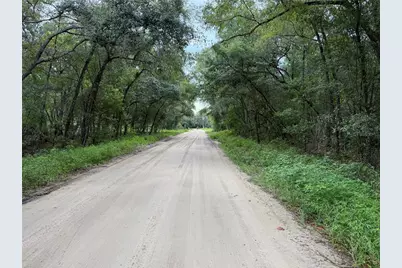 106 Jackson Avenue, Interlachen, FL 32148 - Photo 16