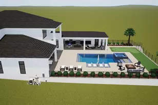 15621 Pendio Dr, Montverde, FL 34756 - Photo 2