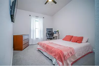 111 Krenson Bay Loop, Winter Haven, FL 33881 - Photo 6
