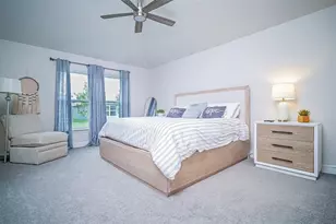 111 Krenson Bay Loop, Winter Haven, FL 33881 - Photo 8