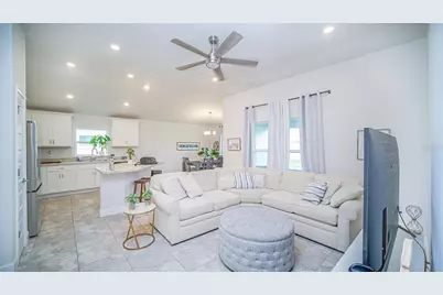 111 Krenson Bay Loop, Winter Haven, FL 33881 - Photo 12