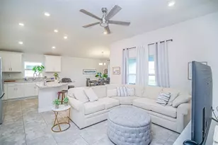 111 Krenson Bay Loop, Winter Haven, FL 33881 - Photo 12