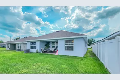 111 Krenson Bay Loop, Winter Haven, FL 33881 - Photo 18