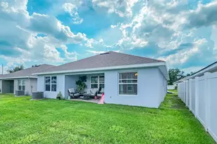 111 Krenson Bay Loop, Winter Haven, FL 33881 - Photo 18