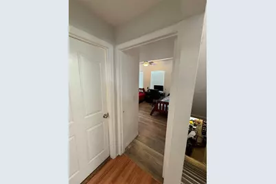 714 Siena Palm Drive #205, Kissimmee, FL 34747 - Photo 20