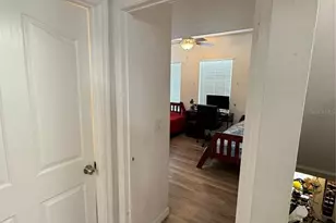 714 Siena Palm Dr, Kissimmee, FL 34747 - Photo 20