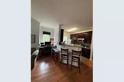 714 Siena Palm Drive #205, Kissimmee, FL 34747 - Photo 8