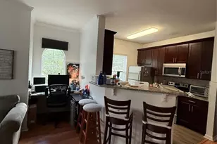 714 Siena Palm Dr, Kissimmee, FL 34747 - Photo 8