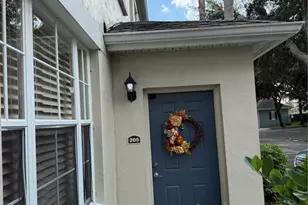 714 Siena Palm Dr, Kissimmee, FL 34747 - Photo 4