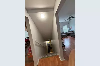 714 Siena Palm Drive #205, Kissimmee, FL 34747 - Photo 6