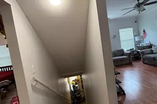 714 Siena Palm Dr, Kissimmee, FL 34747 - Photo 6