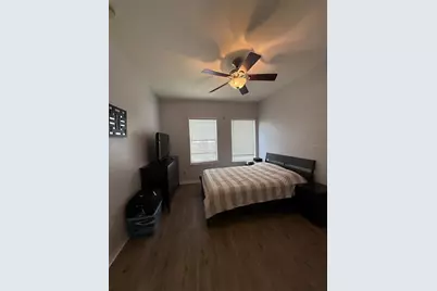 714 Siena Palm Drive #205, Kissimmee, FL 34747 - Photo 18