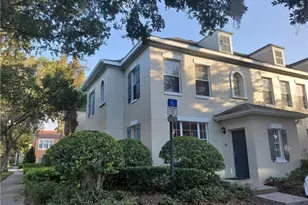 714 Siena Palm Dr, Kissimmee, FL 34747 - Photo 2