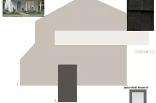 2559 Long Pne Ave, Apopka, FL 32712 - Photo 2