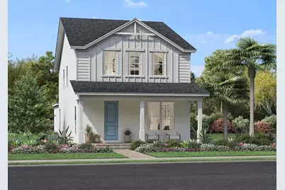 2559 Long Pine Avenue, Apopka, FL 32712 - Photo 1