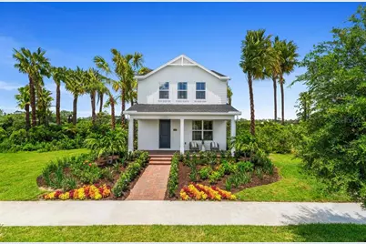 2559 Long Pine Avenue, Apopka, FL 32712 - Photo 2