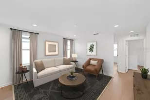 2559 Long Pne Ave, Apopka, FL 32712 - Photo 6