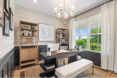 2559 Long Pine Avenue, Apopka, FL 32712 - Photo 22