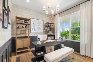 2559 Long Pne Ave, Apopka, FL 32712 - Photo 22