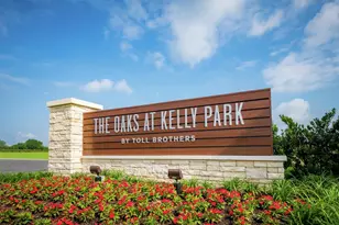 2559 Long Pne Ave, Apopka, FL 32712 - Photo 28