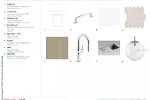 2559 Long Pne Ave, Apopka, FL 32712 - Photo 20