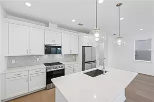 2559 Long Pne Ave, Apopka, FL 32712 - Photo 12