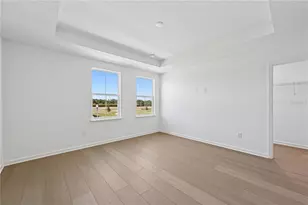 2559 Long Pne Ave, Apopka, FL 32712 - Photo 10