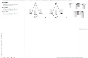 2559 Long Pne Ave, Apopka, FL 32712 - Photo 18