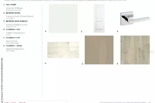 2559 Long Pne Ave, Apopka, FL 32712 - Photo 6