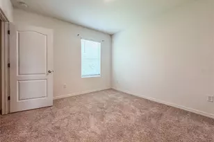 6780 Coral Berry Dr, Mount Dora, FL 32757 - Photo 20