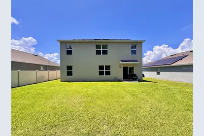 6780 Coral Berry Drive, Mount Dora, FL 32757 - Photo 36