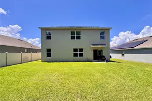 6780 Coral Berry Dr, Mount Dora, FL 32757 - Photo 36