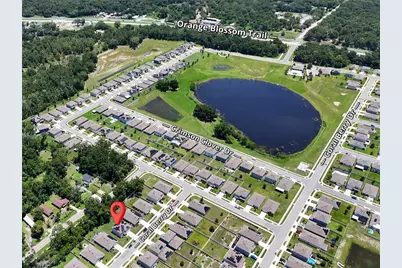 6780 Coral Berry Drive, Mount Dora, FL 32757 - Photo 42