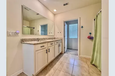 6780 Coral Berry Drive, Mount Dora, FL 32757 - Photo 28