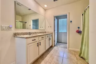 6780 Coral Berry Dr, Mount Dora, FL 32757 - Photo 28