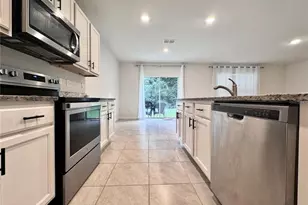 6780 Coral Berry Dr, Mount Dora, FL 32757 - Photo 12