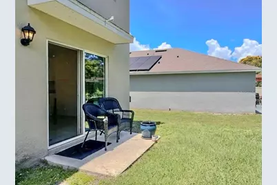 6780 Coral Berry Drive, Mount Dora, FL 32757 - Photo 34