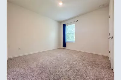 6780 Coral Berry Drive, Mount Dora, FL 32757 - Photo 24